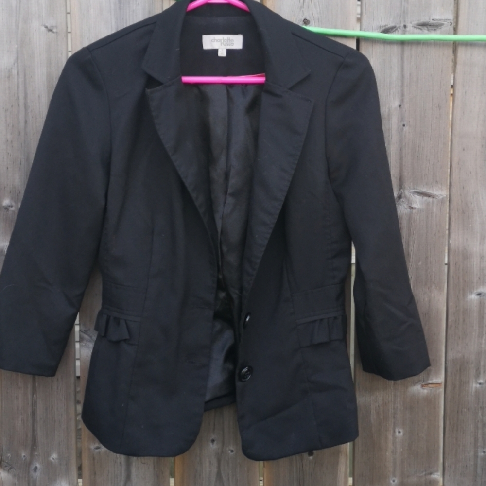 Blazer